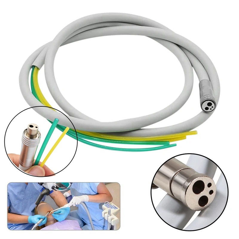 Tuyau flexible pour pièce à ma - Flexible Hose Braided avis et prix