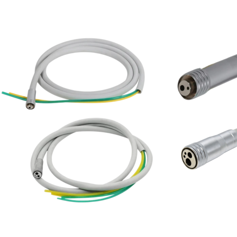 Tuyau flexible pour pièce à ma - Flexible Hose Braided avis et prix