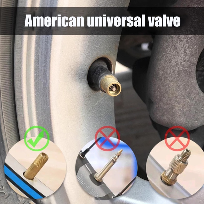 Valve de pneu en caoutchouc Fl - Flexible Hose Braided avis et prix