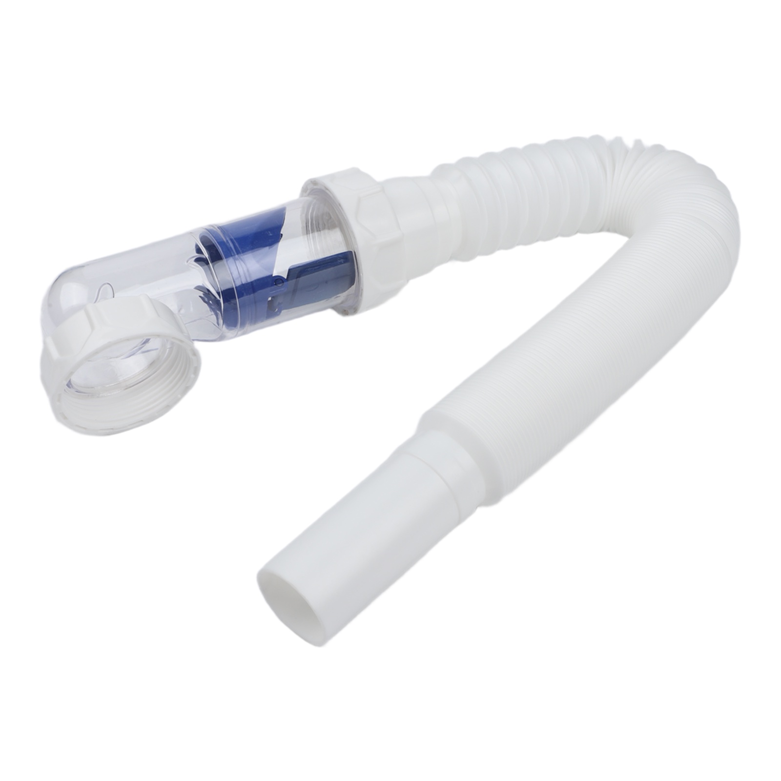 Tuyau de siphon flexible pour  - Flexible Hose Braided avis et prix