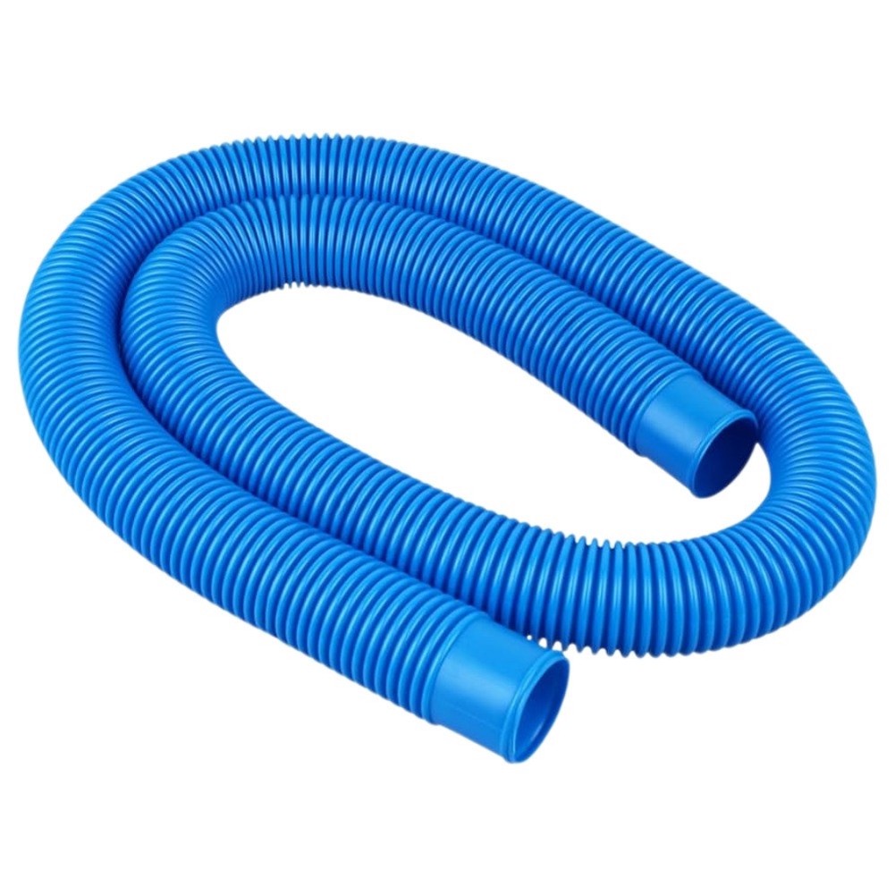 Tuyau de piscine en PE de 38mm - Flexible Hose Braided avis et prix